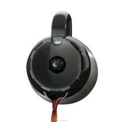 BLACK+DECKER 12 csésze termikusan programozható kávéfőző konyha JDDD4294