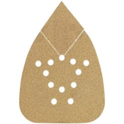 BLACK+DECKER 80g egér 5pk eszközöket JDDD4632