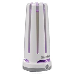 BLACK+DECKER beltéri ragadós bogárcsapda szabadtéri JDDD4468