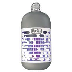 BLACK+DECKER bug zapper szabadtéri JDDD4464