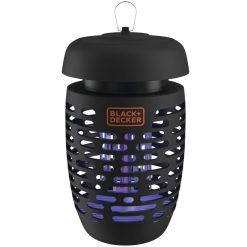 BLACK+DECKER bug zapper szabadtéri JDDD4465