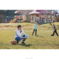 BLACK+DECKER Csak 20 V-os akkumulátoros gumiabroncs-felfújó akkumulátoros és vezetékes elektromos kéziszerszám eszközöket JDDD4674