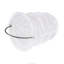 BLACK+DECKER dustbuster kézi porszívó szűrő tisztítás JDDD473