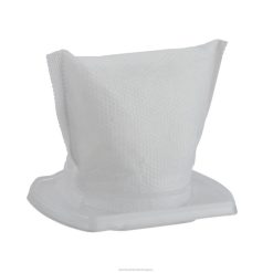 BLACK+DECKER dustbuster vákuumszűrő tisztítás JDDD472