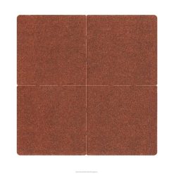 BLACK+DECKER egér csiszoló/polírozó készlet eszközöket JDDD4635