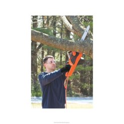 BLACK+DECKER fekete hab latex mártogatós kesztyű eszközöket JDDD4749