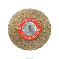 BLACK+DECKER festék/rozsda eltávolító kerékhuzal eszközöket JDDD4640