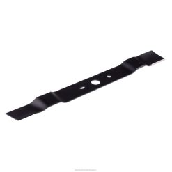 BLACK+DECKER fűnyíró cserepenge mm2000 cm2045 cm2043c cm2040 cm2060c szabadtéri JDDD4426