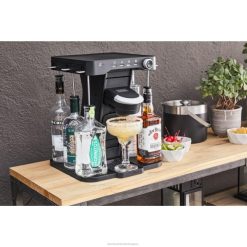 BLACK+DECKER jeges vödör konyha JDDD4297