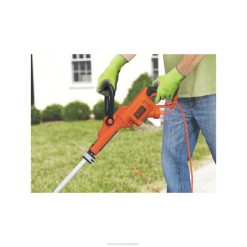 BLACK+DECKER jól látható hab nitril markolat kesztyű eszközöket JDDD4750