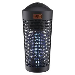 BLACK+DECKER kültéri lógó poloskazár (kicsi) szabadtéri JDDD4466