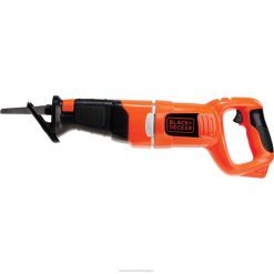 BLACK+DECKER lengőfűrész otthon és életmód JDDD4250