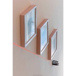 BLACK+DECKER lézeres szint eszközöket JDDD4608