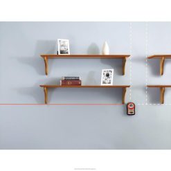 BLACK+DECKER line lézeres automatikus szintezés a leprával eszközöket JDDD4611