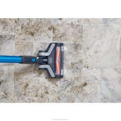 BLACK+DECKER powerseries extrém akkus porszívó tisztítás JDDD494