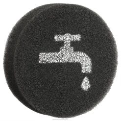 BLACK+DECKER powerseries vákuumszűrő tisztítás JDDD478