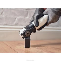 BLACK+DECKER reviva 12V max oszcilláló multitool eszközöket JDDD4673