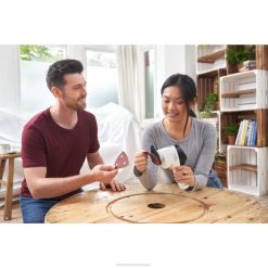 BLACK+DECKER reviva 12v max vezeték nélküli részletcsiszoló töltővel eszközöket JDDD4616