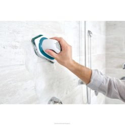 BLACK+DECKER scumbuster pro cserebetét/szivacs súroló tisztítás JDDD4118