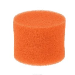 BLACK+DECKER spillbuster akkus kiömlött folttisztító csereszűrő tisztítás JDDD481