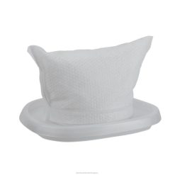 BLACK+DECKER száraz vákuumszűrő tisztítás JDDD475