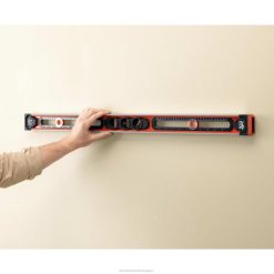 BLACK+DECKER szintszerszám 36 hüvelykes otthon és életmód JDDD4139