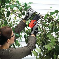 BLACK+DECKER szúrófűrész akkumulátoros kompakt otthon és életmód JDDD4159