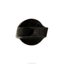 BLACK+DECKER üveg/cserép fúrószár 3/16 hüvelyk x 2-1/4 hüvelyk eszközöket JDDD4763