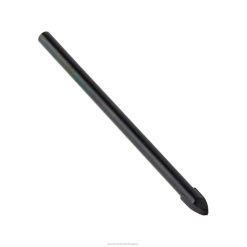 BLACK+DECKER üveg- és csempefúró-csomag 3 db eszközöket JDDD4760