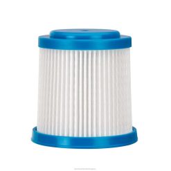 BLACK+DECKER vákuum redős szűrő tisztítás JDDD480