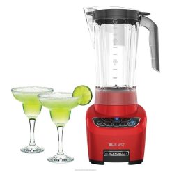 BLACK+DECKER xl blast italgép konyha JDDD4284