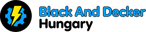 blackanddeckerhungary